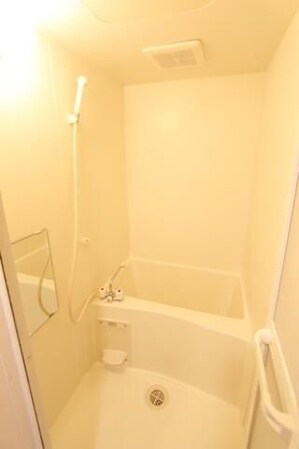 MY LIFE IIの物件内観写真